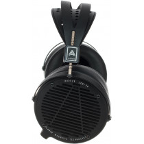 Наушники Audeze LCD-2 Classic