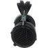 Наушники Audeze LCD-2 Classic