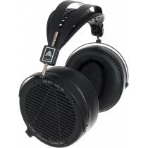 Наушники Audeze LCD-2 Classic