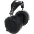 Наушники Audeze LCD-2 Classic
