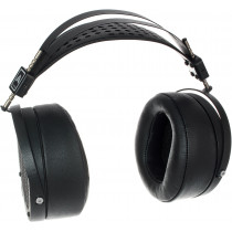 Наушники Audeze LCD-2 Classic