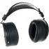 Наушники Audeze LCD-2 Classic