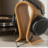 Наушники Audeze LCD-2 Classic