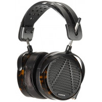 Наушники Audeze LCD-5