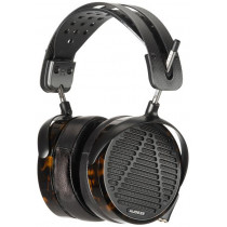 Наушники Audeze LCD-5