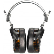 Наушники Audeze LCD-5