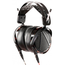 Наушники Audeze LCD-5