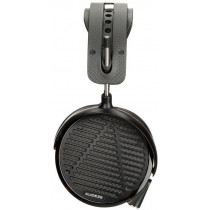 Наушники Audeze LCD-5