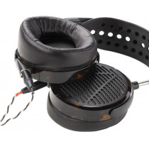 Наушники Audeze LCD-5