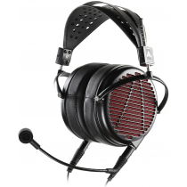 Наушники Audeze LCD-GX