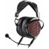 Наушники Audeze LCD-GX