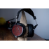 Наушники Audeze LCD-GX