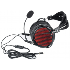 Наушники Audeze LCD-GX
