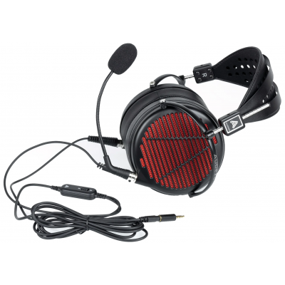 Наушники Audeze LCD-GX