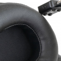Наушники Audeze LCD-GX
