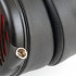 Наушники Audeze LCD-GX