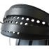 Наушники Audeze LCD-GX