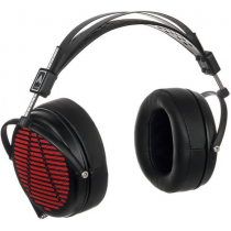 Наушники Audeze LCD-GX