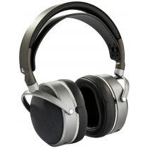 Наушники Audeze LCD-S20 Black