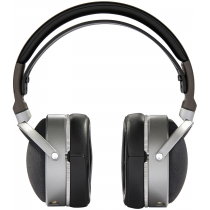 Наушники Audeze LCD-S20 Black