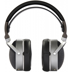 Наушники Audeze LCD-S20 Black