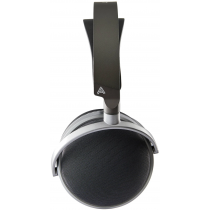 Наушники Audeze LCD-S20 Black
