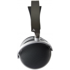 Наушники Audeze LCD-S20 Black