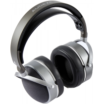Наушники Audeze LCD-S20 Black