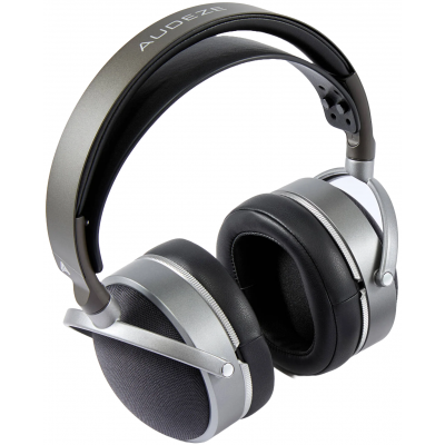 Наушники Audeze LCD-S20 Black