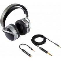 Наушники Audeze LCD-S20 Black