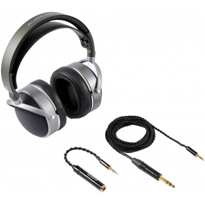 Наушники Audeze LCD-S20 Black