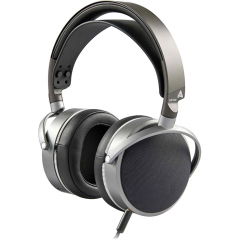 Наушники Audeze LCD-S20 Black