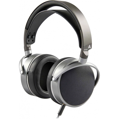 Наушники Audeze LCD-S20 Black