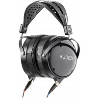 Наушники Audeze LCD-XC
