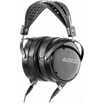 Наушники Audeze LCD-XC