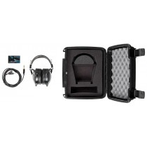 Наушники Audeze LCD-XC