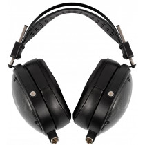 Наушники Audeze LCD-XC