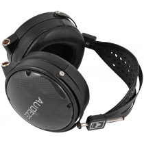 Наушники Audeze LCD-XC