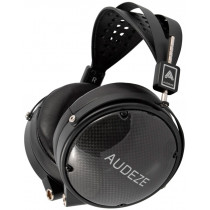 Наушники Audeze LCD-XC