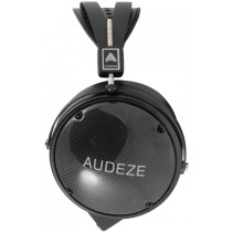 Наушники Audeze LCD-XC