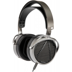 Наушники Audeze MM-100