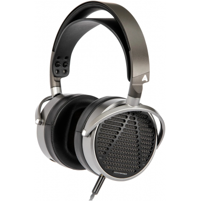 Наушники Audeze MM-100