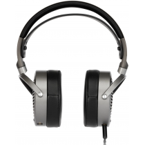 Наушники Audeze MM-100