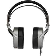 Наушники Audeze MM-100