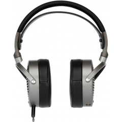 Наушники Audeze MM-100