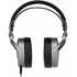 Наушники Audeze MM-100