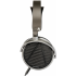 Наушники Audeze MM-100