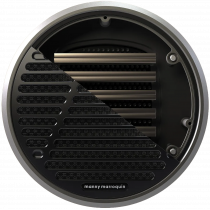 Наушники Audeze MM-100