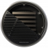 Наушники Audeze MM-100