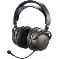 Наушники Audeze Maxwell 2 для PlayStation